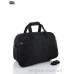 Сумка Superbag